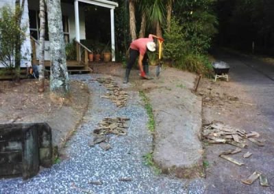 auckland-bluestone-curb