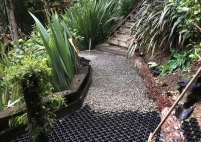auckland kerb stones for sale