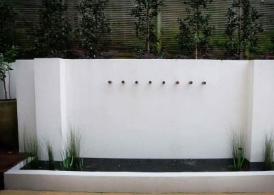 auckland landscaping & gardening services nz