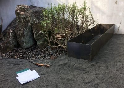 auckland naturescapes landscaping