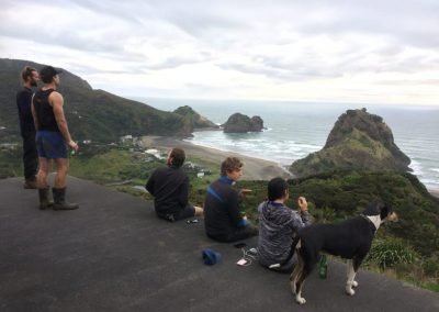best landscapers in nz