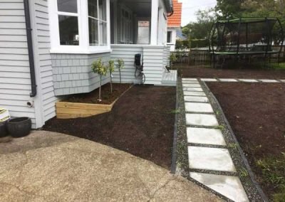 bluestone-curb-auckland
