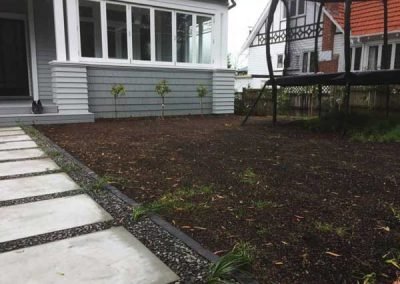 bluestone-curb-in-auckland