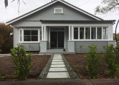 bluestone-curb-in-new-zealand