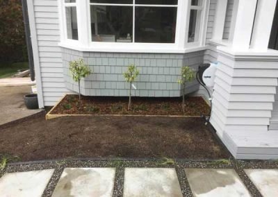 bluestone-curb-in-nz