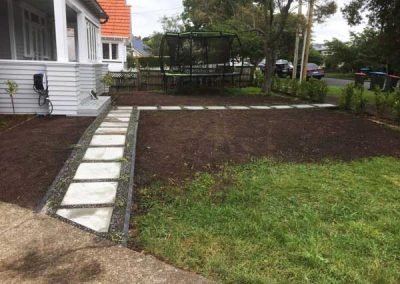 bluestone-curb-new-zealand