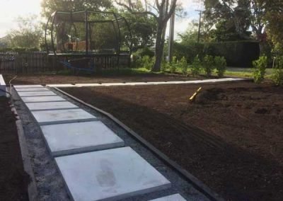 bluestone-curb-nz