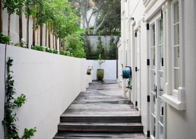 find landscaping