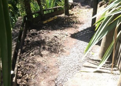 garden design near me