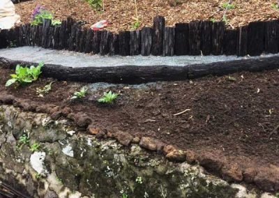 garden-designers