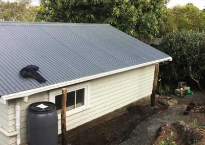 garden-designers-auckland