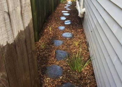 garden-designers-in-nz