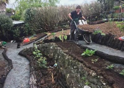 garden-designers-nz