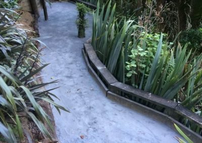 kerb stones for sale auckland
