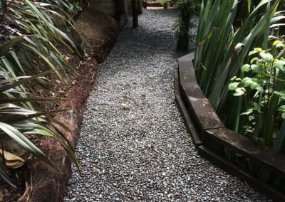 kerb stones for sale in auckland