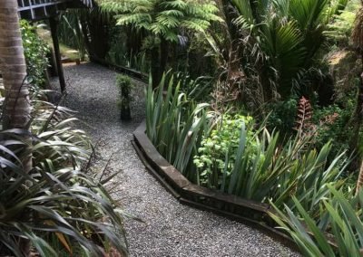 kerb stones for sale in new zealand