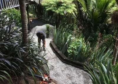 kerb stones for sale in new zealand