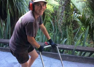 kerb stones for sale new zealand