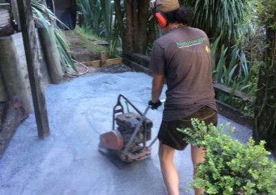 kerb stones for sale nz