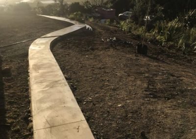 landscape designer in auckland