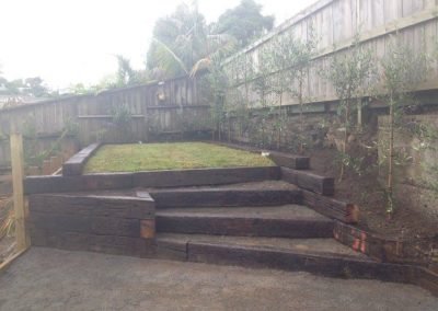 landscape designers tauranga