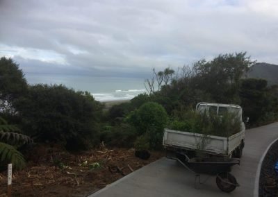landscape supplies near me