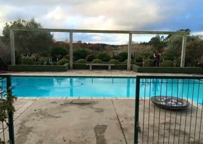 landscapers auckland nz