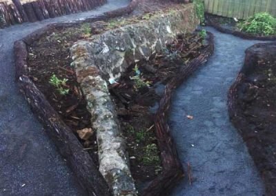 landscaping-&-gardening-auckland