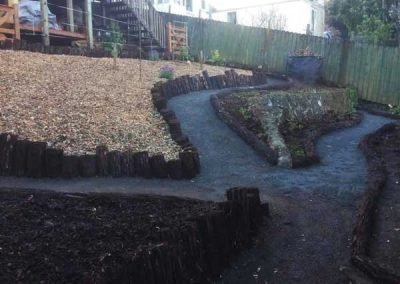 landscaping-&-gardening-new-zealand