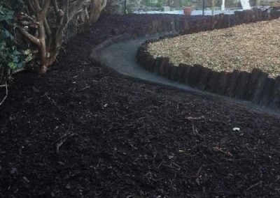 landscaping-&-gardening-nz