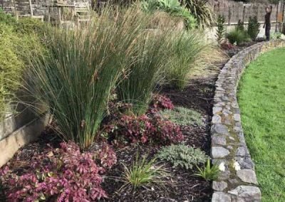 landscaping-ideas-new-zealand