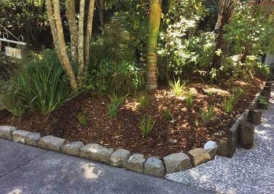 landscaping-ideas-nz