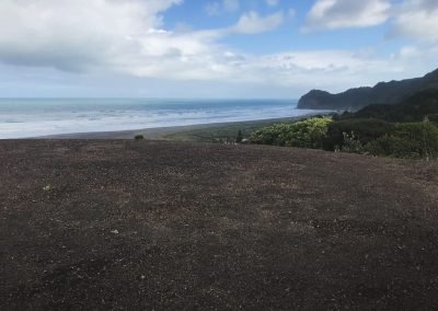 nature scapes landscape new zealand