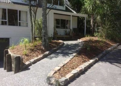 nature-scapes-landscaping-auckland