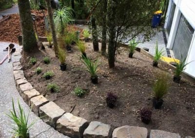 nature-scapes-landscaping-in-nz