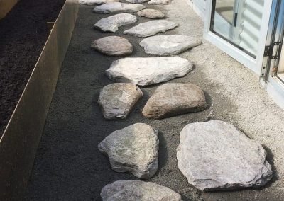 naturescapes landscape services