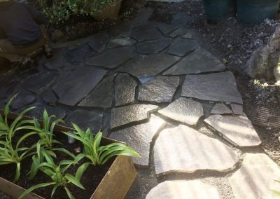 naturescapes landscape services in auckland