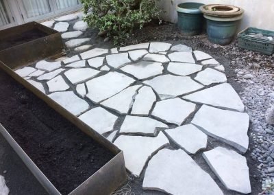 naturescapes landscape services in nz