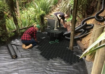 new zealand kerb stones for sale