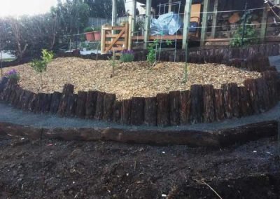 new-zealand-landscaping-&-gardening