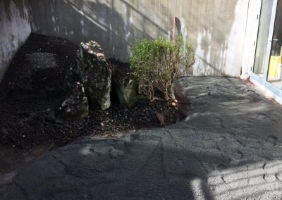 new zealand naturescapes landscaping