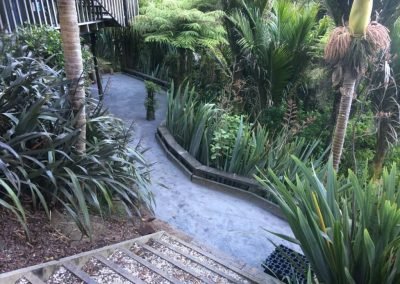 nz kerb stones for sale
