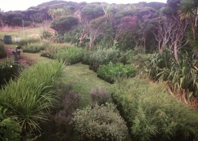 nz landscape supplies