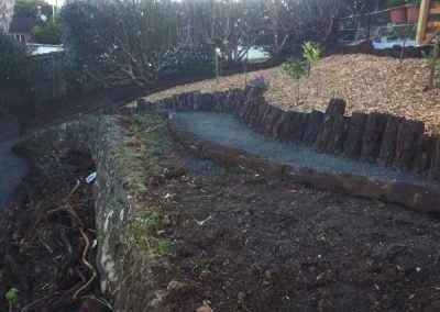 nz-landscaping-&-gardening