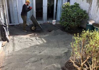 nz-naturescapes-landscaping