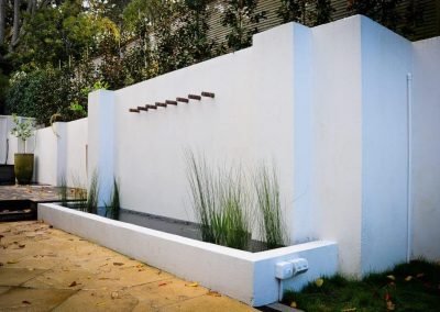small garden design