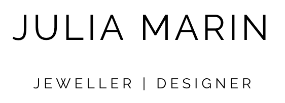Local Piha and West Auckland Designer and jewlery maker Local Piah and West Auckland Jewllery Designer and maker