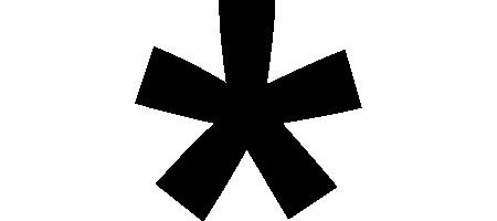 logo-6